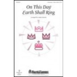 On this day earth shall ring