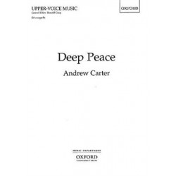 Deep Peace