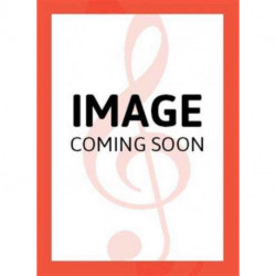 Evening Service in C minor: Magnificat & Nunc Dimitis