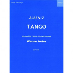 Tango