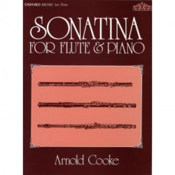 Sonatina