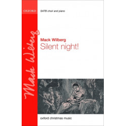 Silent Night