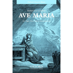 Ave Maria