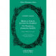 Bring a torch, Jeannette, Isabella: Paperback