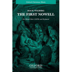 The first Nowell