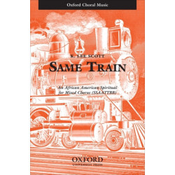 Same Train