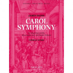 Carol Symphony