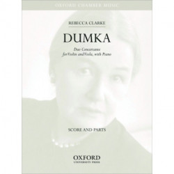 Dumka
