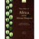 Piano Music of Africa and the African Diaspora Volume 4: Advanced