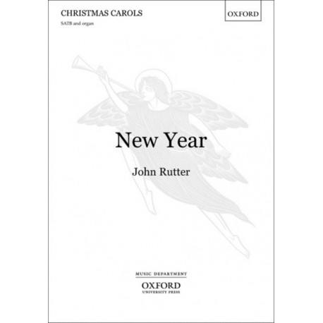 New Year