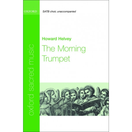 The Morning Trumpet