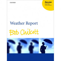 Weather Report