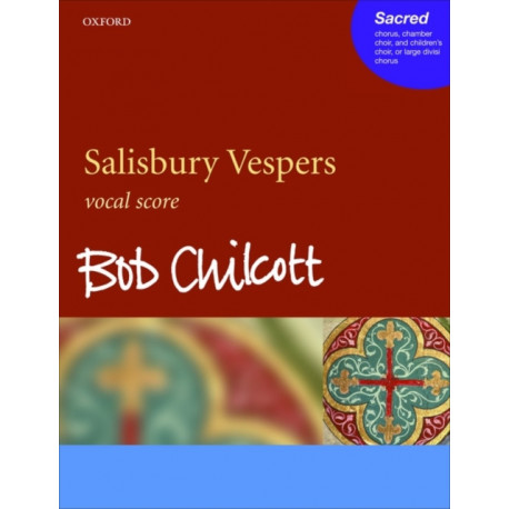 Salisbury Vespers