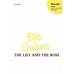 The Lily and the Rose
