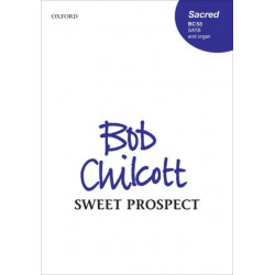 Sweet Prospect
