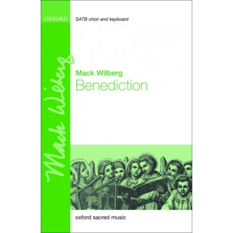 Benediction