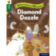 Oxford Reading Tree Word Sparks: Level 12: Diamond Dazzle