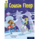 Oxford Reading Tree Word Sparks: Level 7: Cousin Fleep