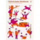 Oxford Junior Workbooks: Book 2