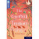 Oxford Reading Tree TreeTops Reflect: Oxford Level 17: The Greatest Treasure of All