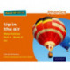 Read Write Inc. Phonics: Up in the Air (Orange Set 4 Non-fiction 3)