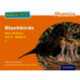Read Write Inc. Phonics: Blackbirds (Orange Set 4 Non-fiction 4)