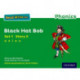 Read Write Inc. Phonics: Black Hat Bob (Green Set 1 Storybook 5)