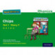 Read Write Inc. Phonics: 7 Chips (Green Set 1 Storybook)