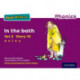 Read Write Inc. Phonics: In the Bath (Purple Set 2 Storybook 10)