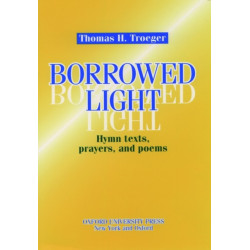 Borrowed Light