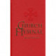 Church Hymnal