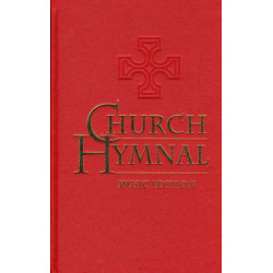 Church Hymnal