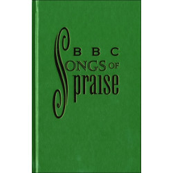 BBC Songs of Praise