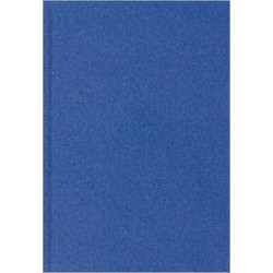 Songs of Praise: Songs of Praise: Songs of Praise