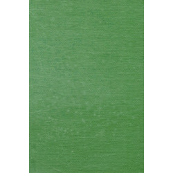 The English Hymnal: Hardback