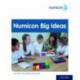 Numicon: Big Ideas