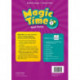 Magic Time: Level 1: Wallcharts