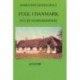 Fugl i Danmark: en udvandrerkrønike