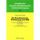 Die Brasilianische Verfassung Von 1988: Ihre Bedeutung Fuer Rechtsordnung Und Gerichtsverfassung Brasiliens- Beitraege Zur 6. Jahrestagung 1987 Der Dbjv- Im Anhang: Constituicao Da Republica Federativa Do Brasil 1988- Amtlicher Text Und Deutsche Teilueber