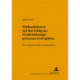 Einflussfaktoren Auf Den Erfolg Des Problemloesungsprozesses in Projekten: Eine Empirische Studie an Kleinprojekten