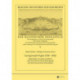 Georg Joseph Vogler (1749-1814): Materialien Zu Leben Und Werk Unter Besonderer Beruecksichtigung Der Pfalz-Bayerischen Dienstjahre