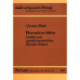 Herculeus Labor: Studien Zum Pseudosenecanischen Hercules Oetaeus