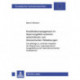 Kreditrisikomanagement Im Spannungsfeld Zwischen Aufsichtlichen Und Oekonomischen Zielsetzungen: Drei Beitraege Zu Zentralen Aspekten Der Regulierung, Organisatorischen Ausgestaltung Und Makrooekonomischen Implikationen