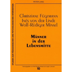 Maenner in Der Lebensmitte