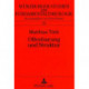 Offenbarung Und Struktur: Ausgewaehlte Offenbarungstheologien Im Kontext Strukturontologischen Denkens