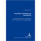 Sexualitaet, Erziehung Und Gesellschaft: Von Der Geschlechtlichen Unterweisung Zur Emanzipatorischen Sexualpaedagogik