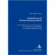 Schulreform Und Schulverwaltung in Berlin: Die Protokolle Der Gesamtkonferenzen Der Schulraete Von Groß-Berlin, Juni 1945 Bis November 1948