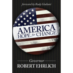 America: Hope for Change