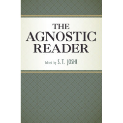 The Agnostic Reader