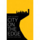 City on the Edge: Buffalo, New York, 1900 - Present